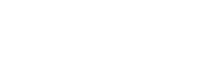 Hylaine