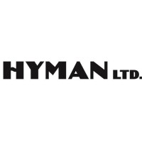 Hyman ltd. classic cars