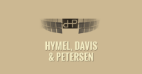 Hymel davis & petersen