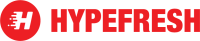 Hypefresh magazine, inc.