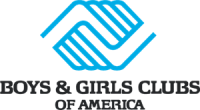 Hempstead boys and girls club