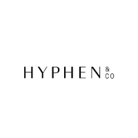 Hyphen interior design