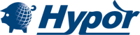 Hypor