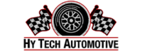 Hytech automotive