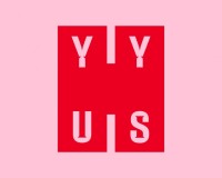 Hyy group