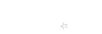 Inter-faith housing alliance