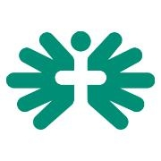 Industrial health council