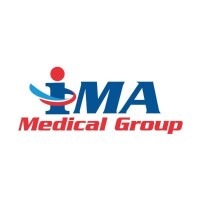 Independent medical associates (ima)