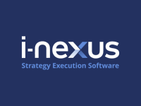 I-nexus