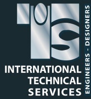 International technical solutions