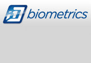 I1 biometrics, inc.