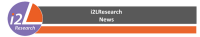 I2lresearch ltd