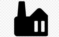The iconfactory