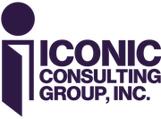 Iconic consulting group, inc.