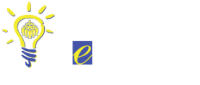 Ideacom of central north carolina