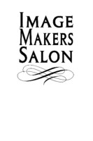 Image makers salon