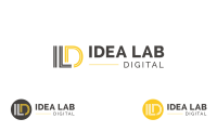 Idea lab digital, llc