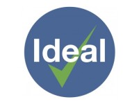 Ideal manufacturing ltd.