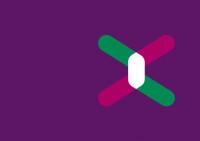Idex asa