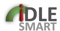 Idle smart