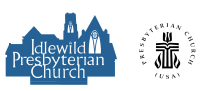Idlewild presbyterian church