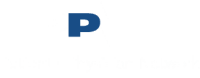 Patient Physician Network