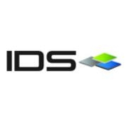 Integrated document solutions