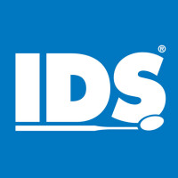 Ids menus