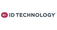 Identification systems & technology of north america