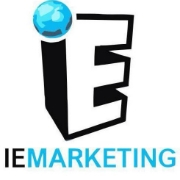 Ie marketing inc