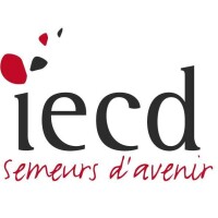 Iecd - institut européen de coopération et de développement