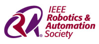 Ieee ras