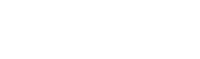 Ieee student branch ucla