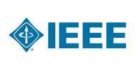 Ieee student branch at uc san diego