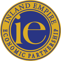 Inland empire economic partnership