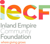 Inland empire community foundation