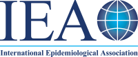 International epidemiology institute