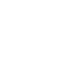 Ie productions