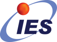 Ies, inc.