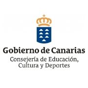 Consejería de educación