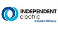Independent electric supply-ies
