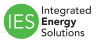 Ies - integrated energy services corp.