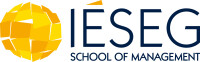 Iéseg school of management