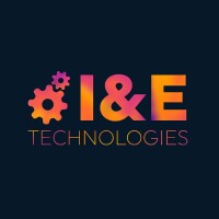 I&e technologies, llc