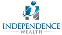 Independence financial advisors, llc