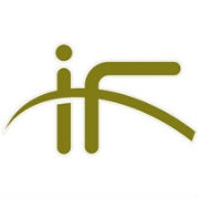 Interfashion cosmetics