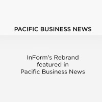 In+form design, inc. (dba inform design, inc.)