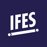 International fellowship of evangelical students