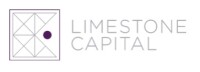 Limestone investments llc