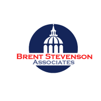 Brent stevenson associates